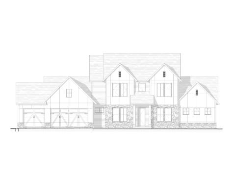 3771 Brookside Drive Chaska MN 55318