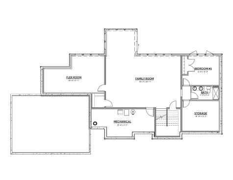 3771 Brookside Drive Chaska MN 55318
