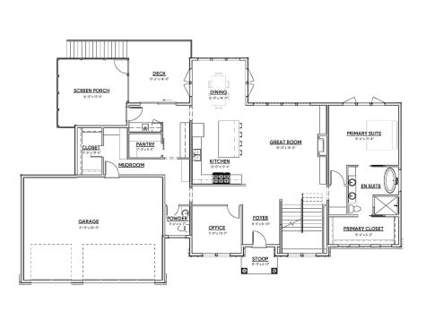 3771 Brookside Drive Chaska MN 55318