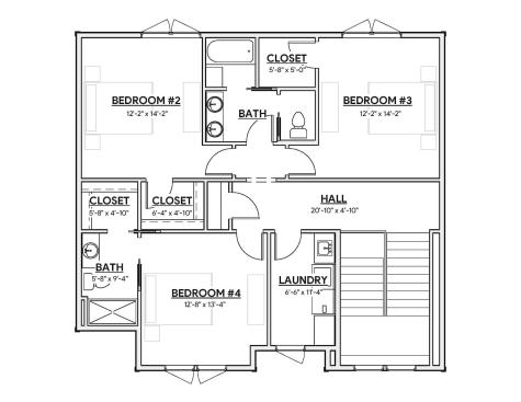 3771 Brookside Drive Chaska MN 55318