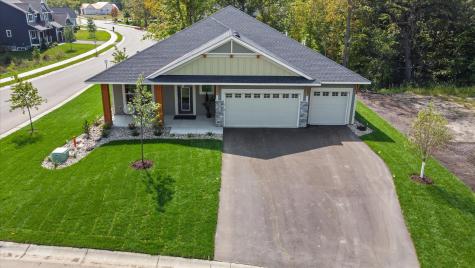 1951 Woods Point Waconia MN 55387