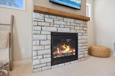 1951 Woods Point Waconia MN 55387