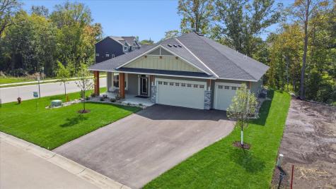 1951 Woods Point Waconia MN 55387