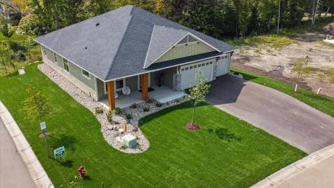 1951 Woods Point Waconia MN 55387