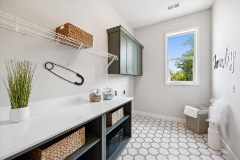 1951 Woods Point Waconia MN 55387