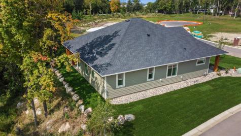 1951 Woods Point Waconia MN 55387