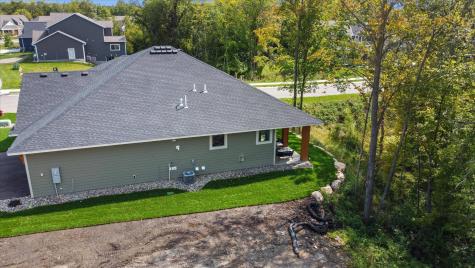 1951 Woods Point Waconia MN 55387