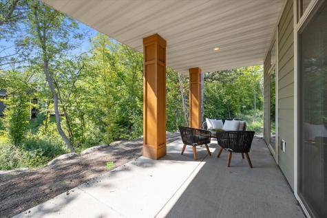 1951 Woods Point Waconia MN 55387