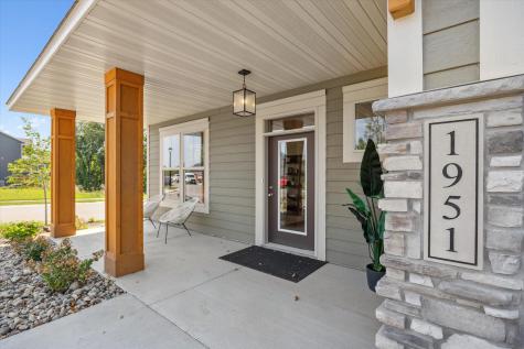 1951 Woods Point Waconia MN 55387