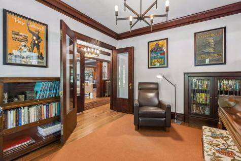 1918 Humboldt Avenue S Minneapolis MN 55403