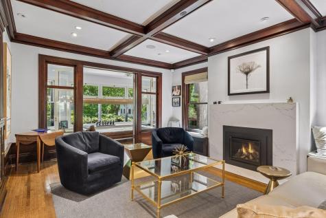 1918 Humboldt Avenue S Minneapolis MN 55403