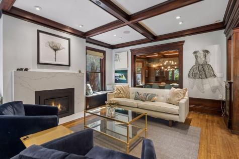 1918 Humboldt Avenue S Minneapolis MN 55403