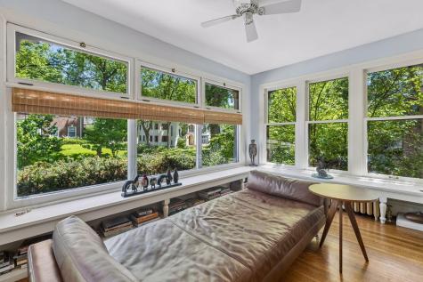 1918 Humboldt Avenue S Minneapolis MN 55403