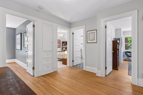 1918 Humboldt Avenue S Minneapolis MN 55403