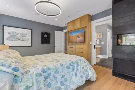 1918 Humboldt Avenue S Minneapolis MN 55403