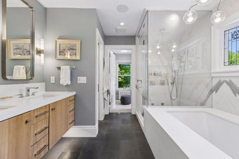 1918 Humboldt Avenue S Minneapolis MN 55403