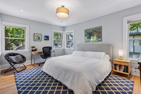 1918 Humboldt Avenue S Minneapolis MN 55403