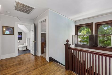 1918 Humboldt Avenue S Minneapolis MN 55403