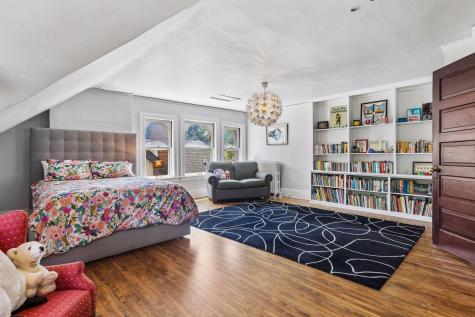 1918 Humboldt Avenue S Minneapolis MN 55403