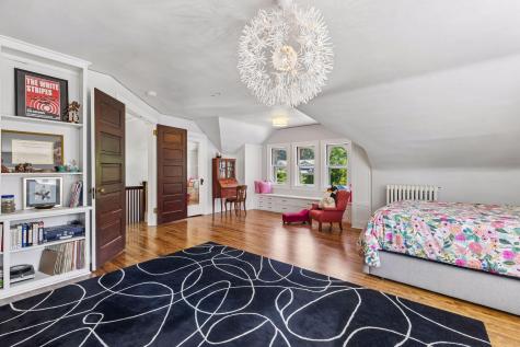 1918 Humboldt Avenue S Minneapolis MN 55403