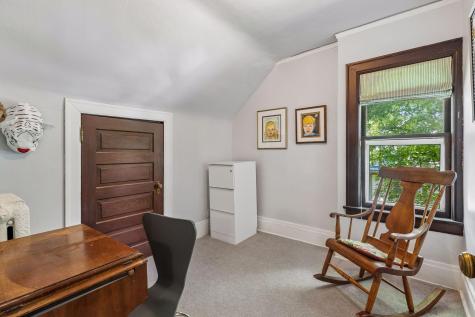 1918 Humboldt Avenue S Minneapolis MN 55403