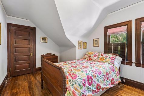1918 Humboldt Avenue S Minneapolis MN 55403