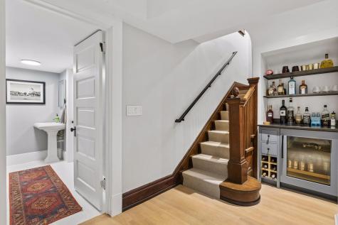 1918 Humboldt Avenue S Minneapolis MN 55403