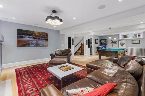 1918 Humboldt Avenue S Minneapolis MN 55403