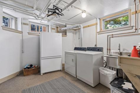 1918 Humboldt Avenue S Minneapolis MN 55403