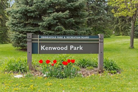 1918 Humboldt Avenue S Minneapolis MN 55403