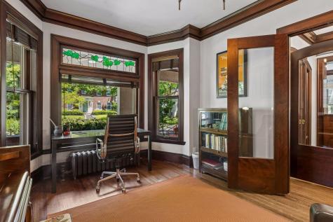 1918 Humboldt Avenue S Minneapolis MN 55403