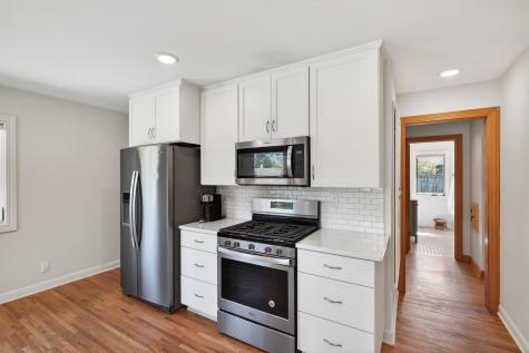 3606 Beard Avenue N Robbinsdale MN 55422