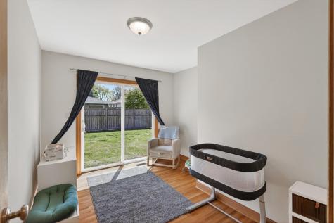 3606 Beard Avenue N Robbinsdale MN 55422