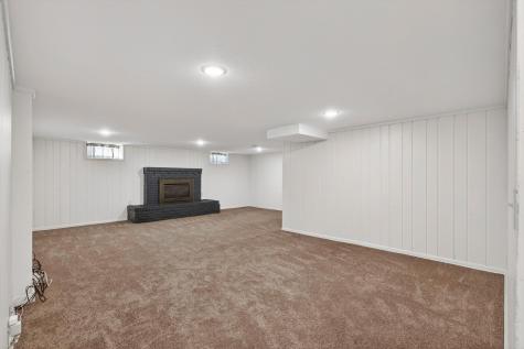 3606 Beard Avenue N Robbinsdale MN 55422