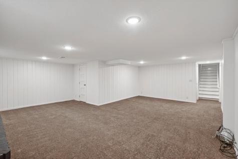 3606 Beard Avenue N Robbinsdale MN 55422