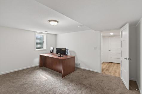 3606 Beard Avenue N Robbinsdale MN 55422