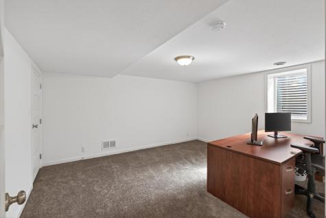 3606 Beard Avenue N Robbinsdale MN 55422