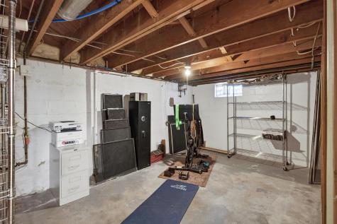 3606 Beard Avenue N Robbinsdale MN 55422