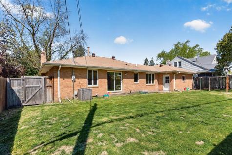 3606 Beard Avenue N Robbinsdale MN 55422
