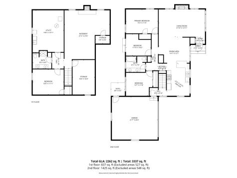 3606 Beard Avenue N Robbinsdale MN 55422