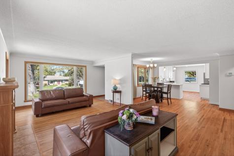 3606 Beard Avenue N Robbinsdale MN 55422