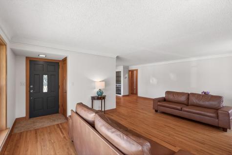 3606 Beard Avenue N Robbinsdale MN 55422
