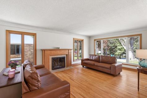 3606 Beard Avenue N Robbinsdale MN 55422