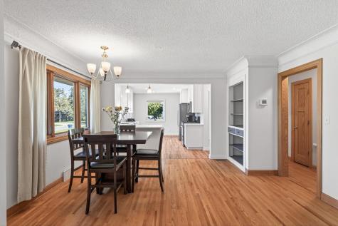 3606 Beard Avenue N Robbinsdale MN 55422