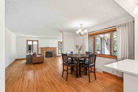 3606 Beard Avenue N Robbinsdale MN 55422