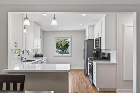 3606 Beard Avenue N Robbinsdale MN 55422