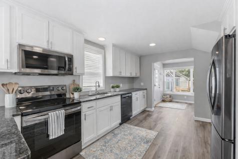 125 7th Street SW Pine City MN 55063