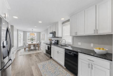 125 7th Street SW Pine City MN 55063