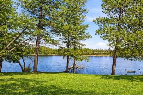 125 7th Street SW Pine City MN 55063