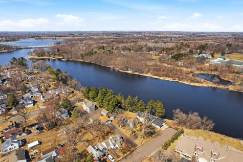 125 7th Street SW Pine City MN 55063